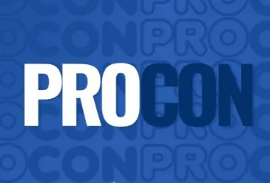 Procon Logo